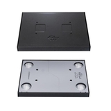 Đèn Bể Cá Skylight Hyperspot F - Đèn cao cấp cho bể thủy sinh, bể cá, ngoại hình sang trọng, ánh sáng tự nhiên.