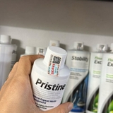 Vi sinh Seachem Pristine- phâ.n h.ủy phâ.n cá và chất hữu cơ