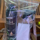 Xịt tẩy cặn bể cá, bể thuỷ sinh Biozym Fish Tank Scale Cleaner 500ml