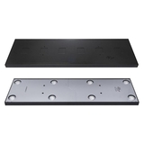 Đèn Bể Cá Skylight Hyperspot F - Đèn cao cấp cho bể thủy sinh, bể cá, ngoại hình sang trọng, ánh sáng tự nhiên.