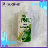 Phân nước đa lượng, vi lượng NVL