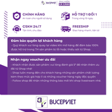 Đèn rọi Biotop thân cao (chiều cao thay đổi) - Đèn Rọi Thủy Sinh bể cá cảnh - hồ thủy sinh