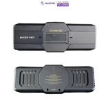 Sưởi Mayin Titan - Mẫu sưởi bế cá thủy sinh bền rẻ, nhiều công suất 300w - 600w - 1200w