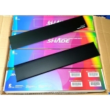 Chihiros SHADE for VIVID 2 | Tấm Chắn Sáng (Có Gương) Cho Đèn Chihiros VIVID2