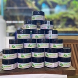 Thối nhũn cho ráy NVL 30g