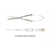 Kéo thủy sinh lò xo kiểu ADA , kéo trợ lực thuỷ sinh, kéo tỉa bấm lò xo