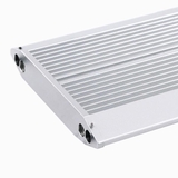 Đèn thủy sinh Week Raptor WRGB Ver2.0 2024  (3in1)