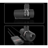Bơm Mayin Super 3000-12000L/H – Điều chỉnh 20 tốc độ, tiết kiệm điện, chạy êm, cảnh báo cạn nước