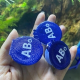 Vi sinh cao cấp Biozym AquaBalance Nitrifying Bacteria- xử lý nước và chất thải trong bể