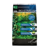 Phân nền Fluval cao cấp cho bể thủy sinh
