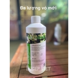 Phân nước Bucep Aquarist
