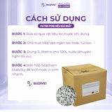 Thùng Nguyên 20LIT Matrix cho bể thủy sinh