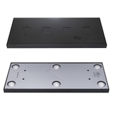Đèn Bể Cá Skylight Hyperspot F - Đèn cao cấp cho bể thủy sinh, bể cá, ngoại hình sang trọng, ánh sáng tự nhiên.