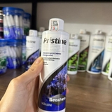 Vi sinh Seachem Pristine- phâ.n h.ủy phâ.n cá và chất hữu cơ