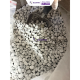 Thùng Nguyên 20LIT Matrix cho bể thủy sinh