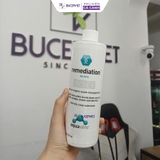 Vi sinh Seachem Remediation cao cấp 150ml/350ml- Siêu vi sinh cho hồ cá biển và hồ cá nước ngọt, giúp khởi tạo và bình ổn hồ thủy sinh