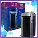 Lọc thùng Atman DF1300 - Lọc nước cho bể cá