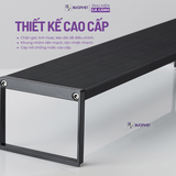 Đèn Led Thủy Sinh Chihiros WRGB 2 - Mắt Led Hoàn Hảo, Nịnh Màu Cá, Tốt Cho Cây Quang Hợp.