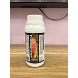 VI SINH FLORINBACTER - Brᶖghtwell Aquatics -Vi sinh Khử Nitơ, Phốt pho cho hồ nước ngọt và thuỷ sinh