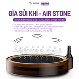 Đĩa Sủi MAYIN Siêu Mịn Cho Hồ Cá - Sủi Đĩa Cao Cấp Mayin Cho Bể Cá