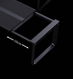Đèn LED Netlea hệ AT5s RGB dành cho bể thủy sinh cao cấp – Chip đèn thế hệ mới, BH 3 tháng