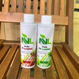 Phân nước đa lượng, vi lượng NVL