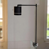 Đèn LED Coco FF Series 3 chế độ màu - Đèn kẹp bể thủy sinh, bể bán cạn, ánh sáng trắng vàng tự nhiên