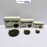 Đĩa Sủi MAYIN Siêu Mịn Cho Hồ Cá - Sủi Đĩa Cao Cấp Mayin Cho Bể Cá