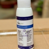 Pond Detox - Giảm Stress tức thì. Khử độc nước, NH3,NH4, Clo dư, Kim loại nặng, các chất độc cho hồ cá cảnh