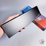 Chihiros SHADE for VIVID 2 | Tấm Chắn Sáng (Có Gương) Cho Đèn Chihiros VIVID2