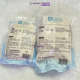 Vật liệu lọc Purigen YEE, làm trong nước và hấp thụ độc tố trong bể cá