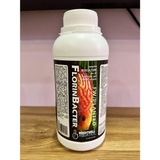 VI SINH FLORINBACTER - Brᶖghtwell Aquatics -Vi sinh Khử Nitơ, Phốt pho cho hồ nước ngọt và thuỷ sinh