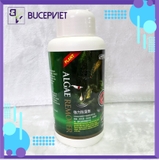 Đặc Trị Rêu Tóc, Rêu Hại Thủy Sinh Ista
