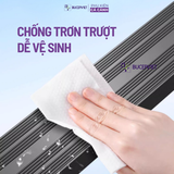 Giá treo đèn dành cho đèn lon, bể cá bể thủy sinh