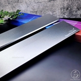 Chihiros SHADE for VIVID 2 | Tấm Chắn Sáng (Có Gương) Cho Đèn Chihiros VIVID2