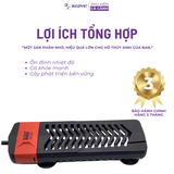 Máy sưởi bể cá OU GECAI HZ-Q5