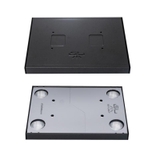 Đèn Bể Cá Skylight Hyperspot F - Đèn cao cấp cho bể thủy sinh, bể cá, ngoại hình sang trọng, ánh sáng tự nhiên.
