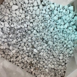 Vật liệu lọc cao cấp Seachem Matrix – Xử lý độc tố, làm nước trong cho hồ cá, thủy sinh