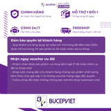 Máy sưởi bể cá OU GECAI HZ-Q5