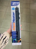 Sưởi bể cá PERIHA AQUA HEATER HE-50/HE-200/HE-300