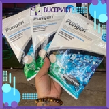 Seachem Purigen - Vật liệu lọc
