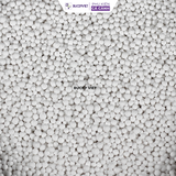 Vật liệu lọc Seachem Purigen làm trong nước và hấp thụ độc tố bể cá