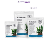 Cốt nền Tropica - Substrate (Bao 5 Lít, Bao 2,5 Lít) chính hãng