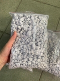 Vật liệu lọc cao cấp Seachem Matrix – Xử lý độc tố, làm nước trong cho hồ cá, thủy sinh