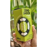 Zero Shock 250ml - Phao cứu sinh cho cá cảnh