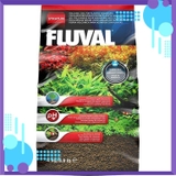 Phân nền Fluval cao cấp cho bể thủy sinh