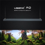 Đèn thuỷ sinh cao cấp LEDSTAR AQ-Z WRGB - Đem lại màu sắc chân thực cho bể,quang phổ giúp cây lên màu rực rỡ và chi tiết