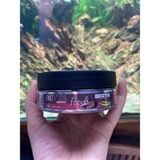 Thức ăn dạng cám cho cá nhỏ Biozym Betta và Neon fish Food 60g