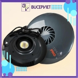 Đèn Zetlight UFO F8 PRO
