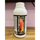 VI SINH FLORINBACTER - Brᶖghtwell Aquatics -Vi sinh Khử Nitơ, Phốt pho cho hồ nước ngọt và thuỷ sinh